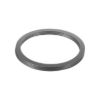 Picture of Yukon Gear and Axle Differential Carrier Shim Kit - SK D35JL-CARRIER-RH