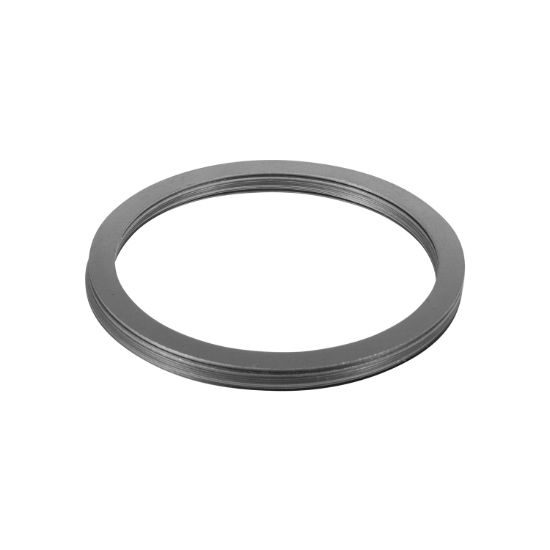 Picture of Yukon Gear and Axle Differential Pinion Shim - SK D35JL-PINION