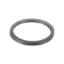 Picture of Yukon Gear and Axle Differential Pinion Shim - SK D35JL-PINION