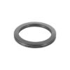 Picture of Yukon Gear and Axle Differential Carrier Shim Kit - SK D44JL-CARRIER-LH
