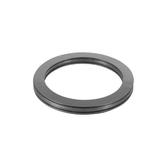 Picture of Yukon Gear and Axle Differential Carrier Shim Kit - SK D44JL-CARRIER-LH