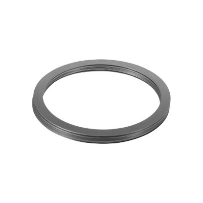 Picture of Yukon Gear and Axle Differential Carrier Shim Kit - SK D44JL-CARRIER-RH