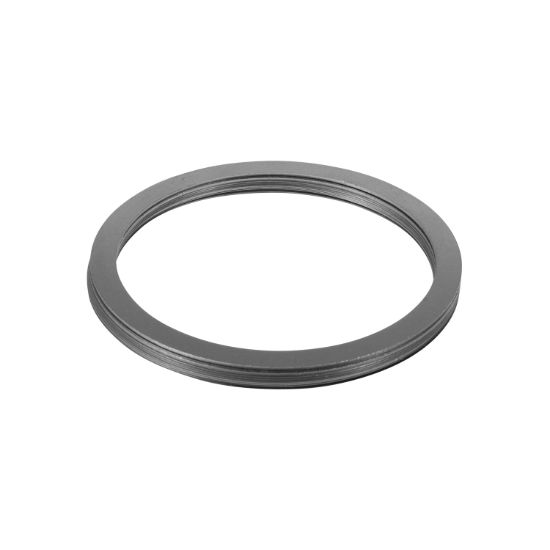 Picture of Yukon Gear and Axle Differential Carrier Shim Kit - SK D44JL-CARRIER-RH