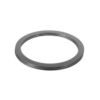 Picture of Yukon Gear and Axle Differential Pinion Shim - SK D44JL-PINION