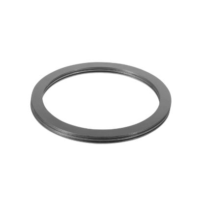 Picture of Yukon Gear and Axle Differential Pinion Shim - SK D44JL-PINION