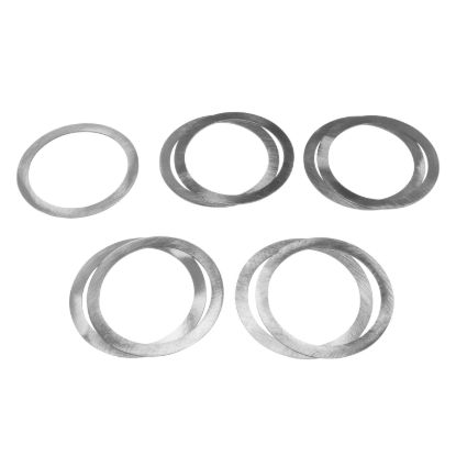 Picture of Yukon Gear and Axle Differential Pinion Shim - SK D60SR