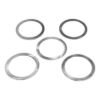 Picture of Yukon Gear and Axle Differential Pinion Shim - SK D60SR