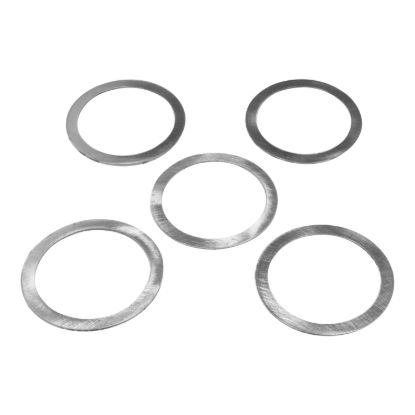 Picture of Yukon Gear and Axle Differential Pinion Shim - SK D60SR
