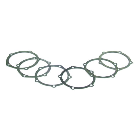Picture of Yukon Gear and Axle Differential Pinion Shim - SK F9-7/16