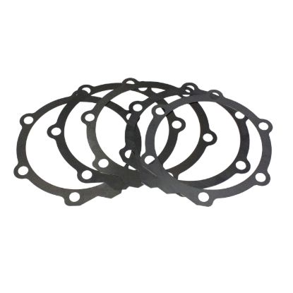 Picture of Yukon Gear and Axle Differential Pinion Shim - SK GM14T