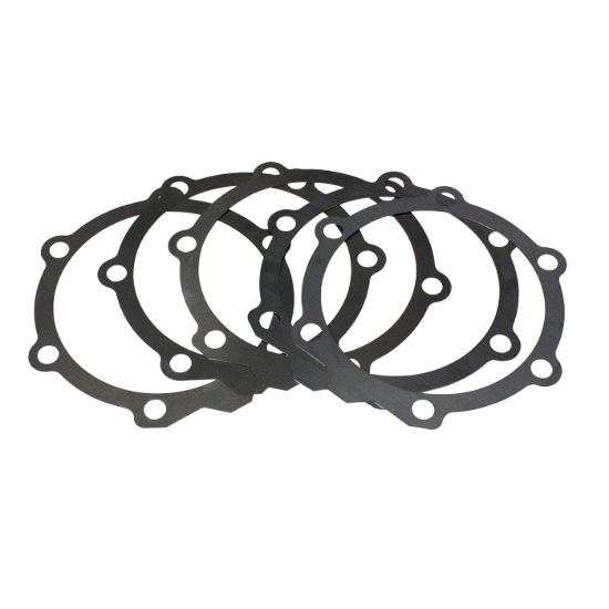 Picture of Yukon Gear and Axle Differential Pinion Shim - SK GM14T