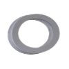 Picture of Yukon Gear and Axle Differential Pinion Shim - SK GM9.5