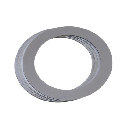 Picture of Yukon Gear and Axle Differential Pinion Shim - SK GM9.5