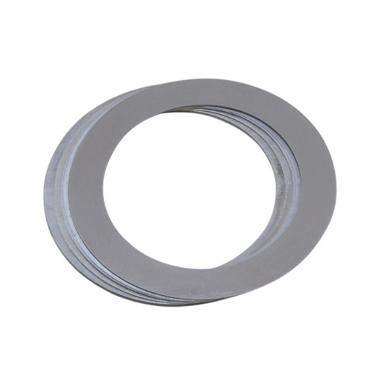 Picture of Yukon Gear and Axle Differential Pinion Shim - SK GM9.5