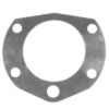 Picture of Yukon Gear and Axle Axle Housing Shim - SK M20-3