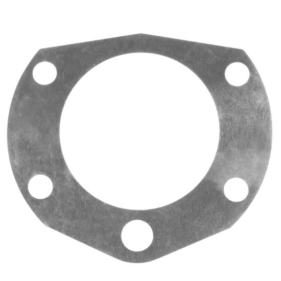 Picture of Yukon Gear and Axle Axle Housing Shim - SK M20-3
