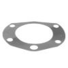 Picture of Yukon Gear and Axle Axle Housing Shim - SK M20-5
