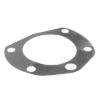Picture of Yukon Gear and Axle Axle Housing Shim - SK M20-5