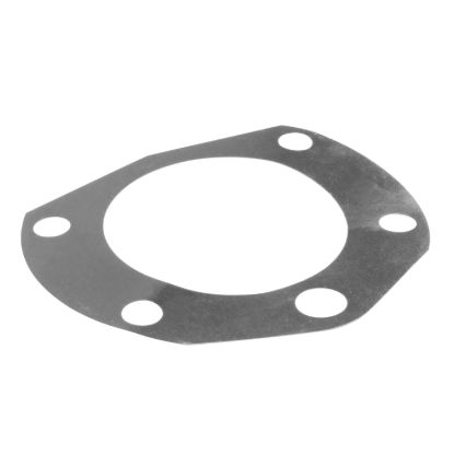 Picture of Yukon Gear and Axle Axle Housing Shim - SK M20-5
