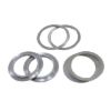 Picture of Yukon Gear and Axle Differential Carrier Bearing Shim - SK SS10