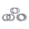 Picture of Yukon Gear and Axle Differential Carrier Bearing Shim - SK SS12