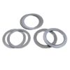 Picture of Yukon Gear and Axle Differential Carrier Bearing Shim - SK SSF10.25