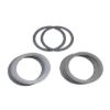 Picture of Yukon Gear and Axle Differential Carrier Bearing Shim - SK SSF8.8-B