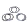 Picture of Yukon Gear and Axle Differential Carrier Bearing Shim - SK SSF9.75