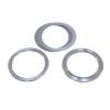 Picture of Yukon Gear and Axle Differential Carrier Bearing Shim - SK SSGM9.5