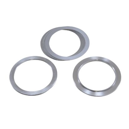 Picture of Yukon Gear and Axle Differential Carrier Bearing Shim - SK SSGM9.5