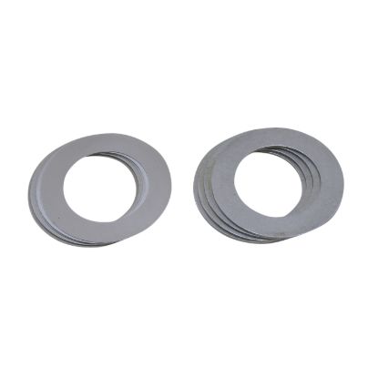 Picture of Yukon Gear and Axle Differential Pinion Shim - SK T100-CS