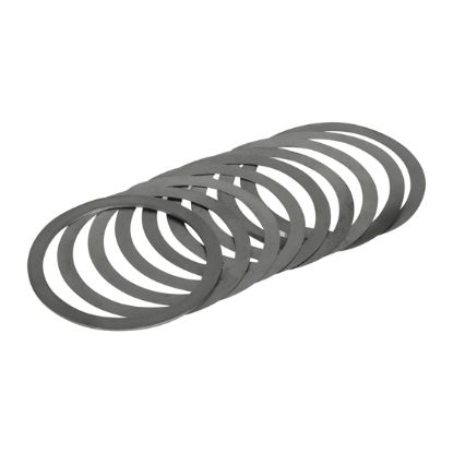 Picture of Yukon Gear and Axle Differential Pinion Shim - SK T100-PDSK