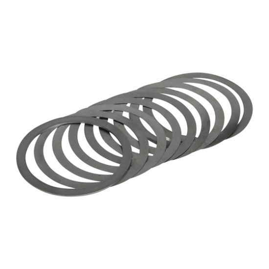 Picture of Yukon Gear and Axle Differential Pinion Shim - SK T100-PDSK