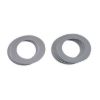 Picture of Yukon Gear and Axle Differential Pinion Shim - SK T8