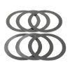 Picture of Yukon Gear and Axle Differential Pinion Shim - SK T8.75-PDSK