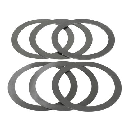 Picture of Yukon Gear and Axle Differential Pinion Shim - SK T8.75-PDSK