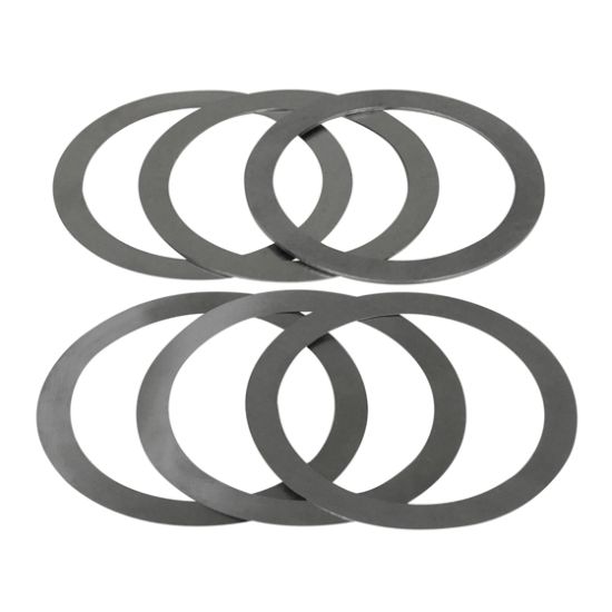 Picture of Yukon Gear and Axle Differential Pinion Shim - SK T8.75-PDSK