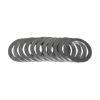 Picture of Yukon Gear and Axle Differential Carrier Shim Kit - SK T8.75RH-CSK