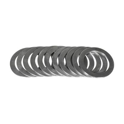 Picture of Yukon Gear and Axle Differential Carrier Shim Kit - SK T8.75RH-CSK
