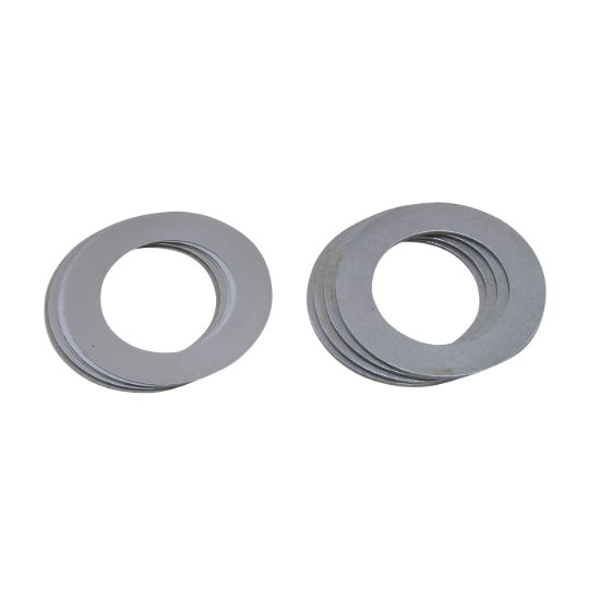 Picture of Yukon Gear and Axle Differential Pinion Shim - SK TLC