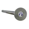 Picture of Yukon Gear and Axle Drive Axle Shaft - YA BFF35-40-ND
