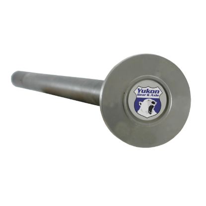 Picture of Yukon Gear and Axle Drive Axle Shaft - YA BFF35-40-ND