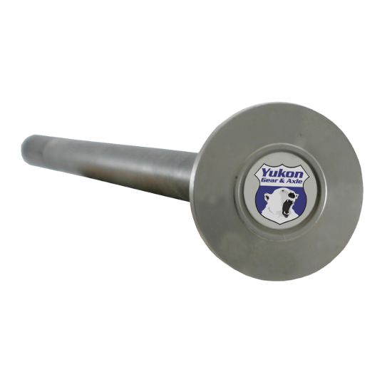 Picture of Yukon Gear and Axle Drive Axle Shaft - YA BFF35-40-ND