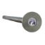 Picture of Yukon Gear and Axle Drive Axle Shaft - YA BFF35-40-ND