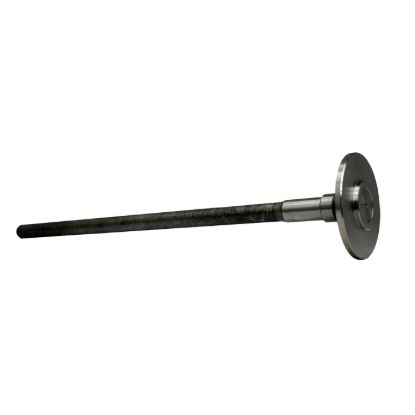 Picture of Yukon Gear and Axle Drive Axle Shaft - YA BSF10-12-1620