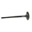 Picture of Yukon Gear and Axle Drive Axle Shaft - YA BSF10-12-1620