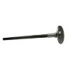Picture of Yukon Gear and Axle Drive Axle Shaft - YA BSF10-1400