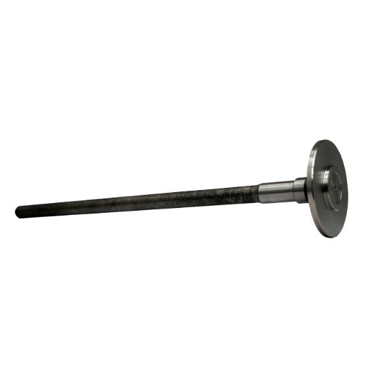 Picture of Yukon Gear and Axle Drive Axle Shaft - YA BSF2-1/4-35