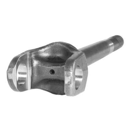 Picture of Yukon Gear and Axle Drive Axle Shaft - YA C40022771