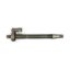 Picture of Yukon Gear and Axle Drive Axle Shaft - YA C4809916AC
